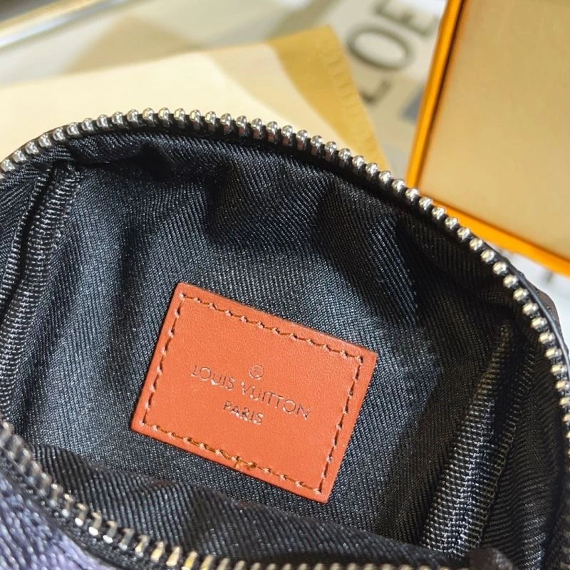 Louis Vuitton Ornaments Elegant 269759