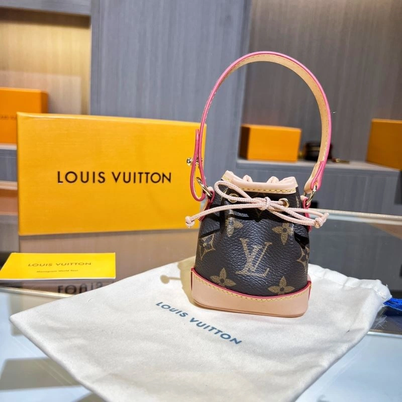 SportInspired Louis Vuitton Ornaments 269772