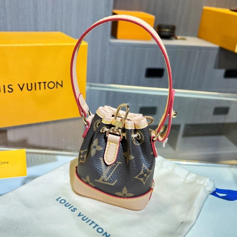 SportInspired Louis Vuitton Ornaments 269772