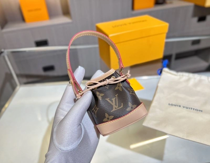SportInspired Louis Vuitton Ornaments 269772