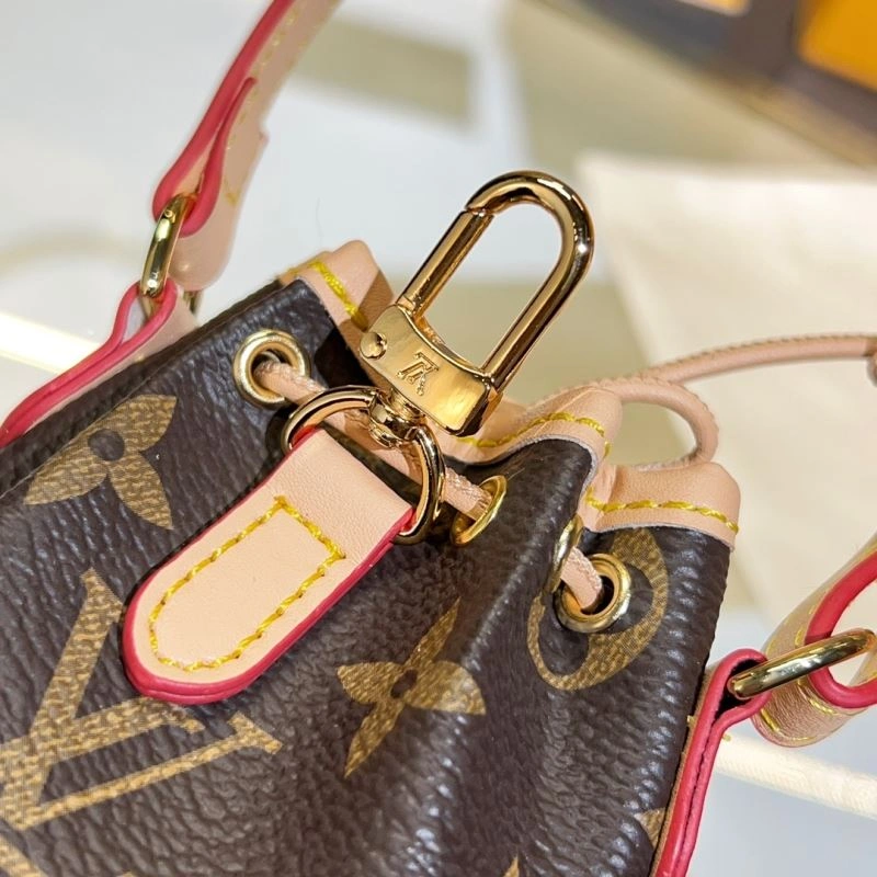 SportInspired Louis Vuitton Ornaments 269772