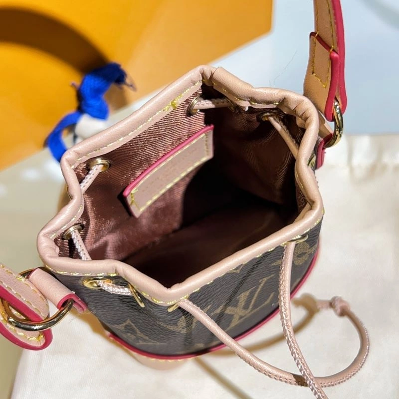 SportInspired Louis Vuitton Ornaments 269772