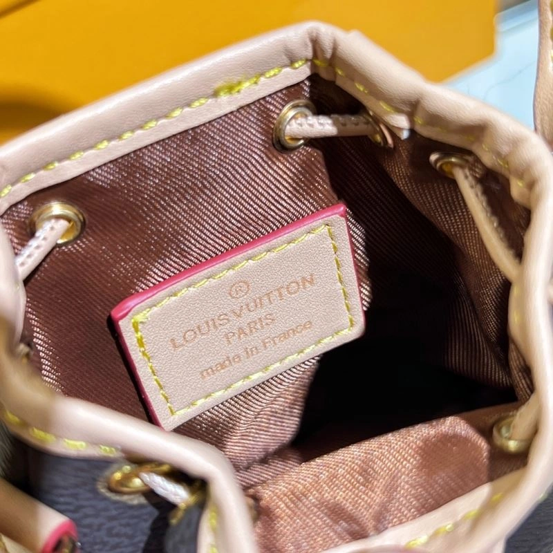 SportInspired Louis Vuitton Ornaments 269772