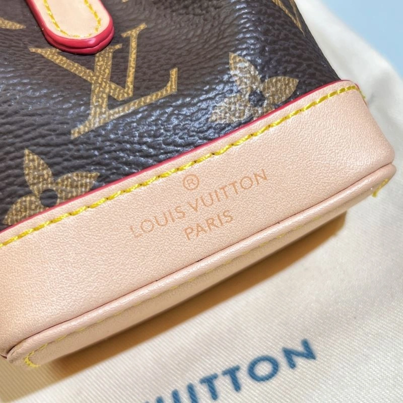 SportInspired Louis Vuitton Ornaments 269772