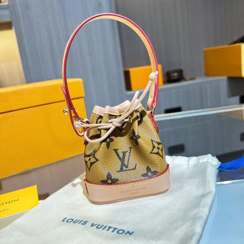 OdorResistant Louis Vuitton Ornaments 269748