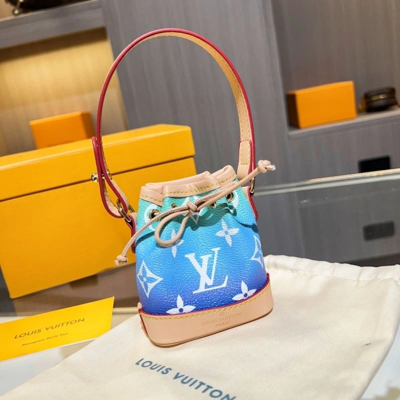 OdorResistant Louis Vuitton Ornaments 269748