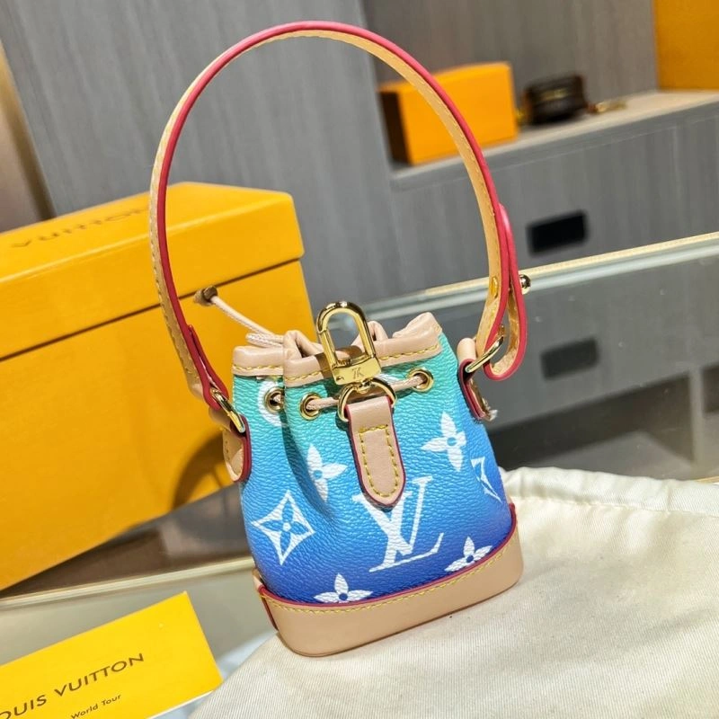 OdorResistant Louis Vuitton Ornaments 269748