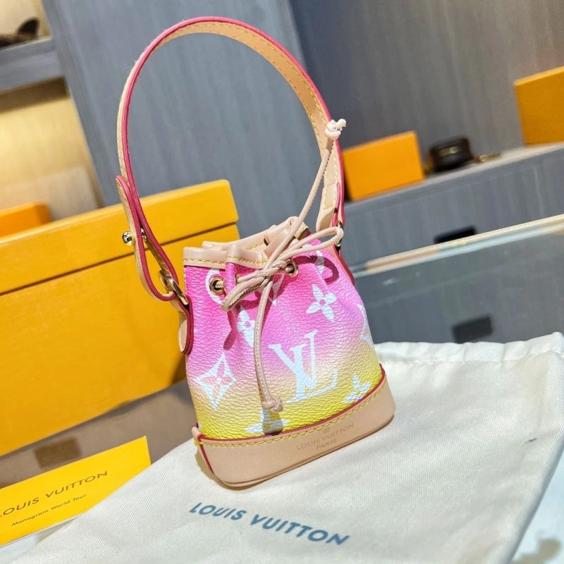 OdorResistant Louis Vuitton Ornaments 269748