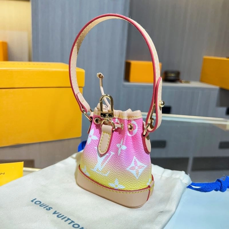 OdorResistant Louis Vuitton Ornaments 269748