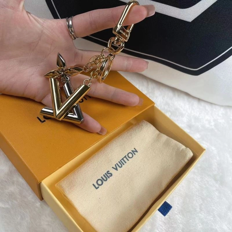 Louis Vuitton Ornaments WrinkleFree 269775