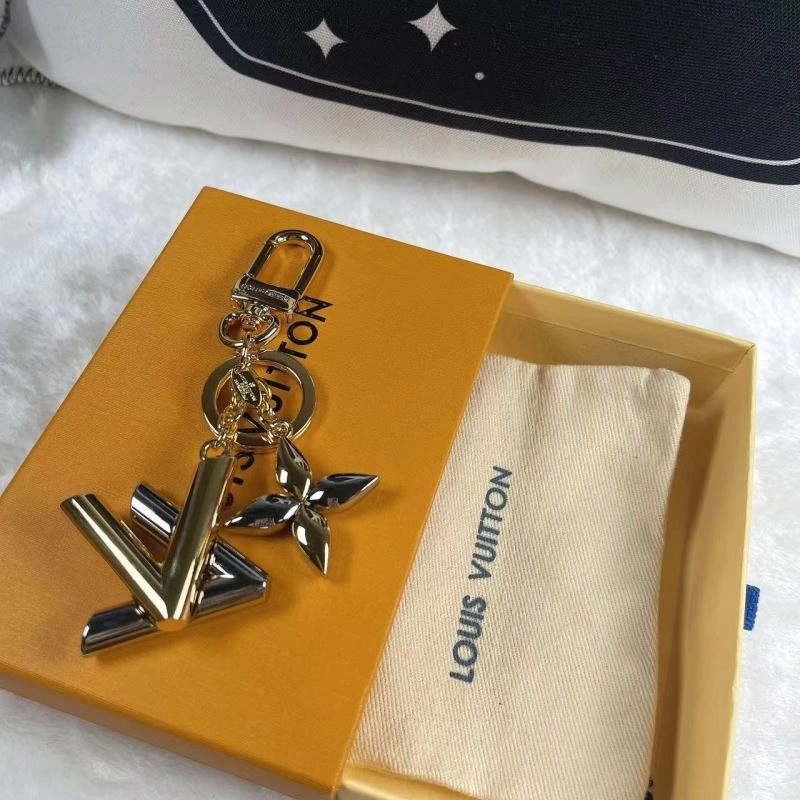 Louis Vuitton Ornaments WrinkleFree 269775