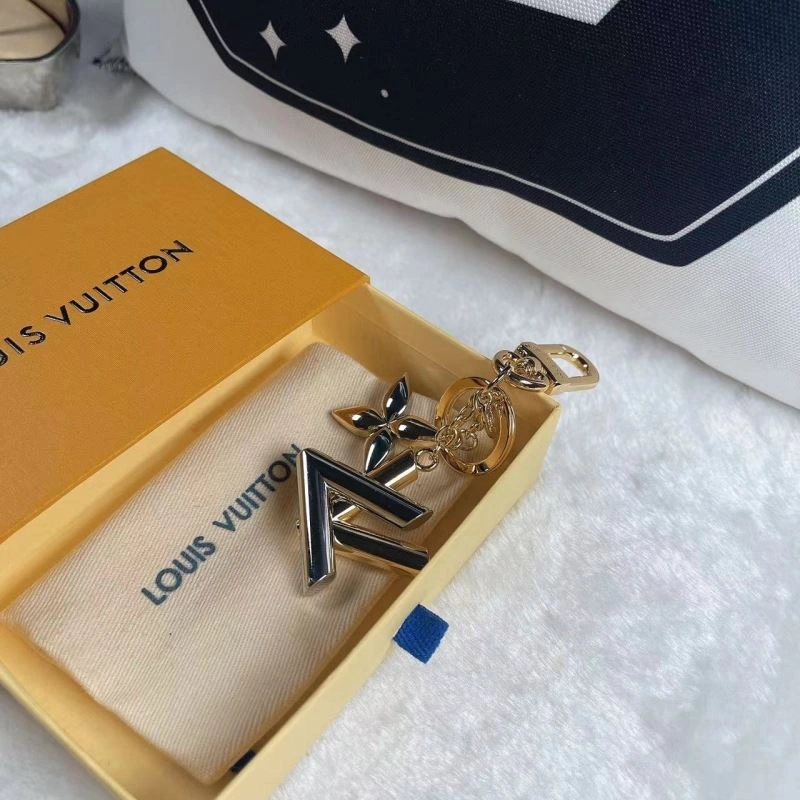 Louis Vuitton Ornaments WrinkleFree 269775