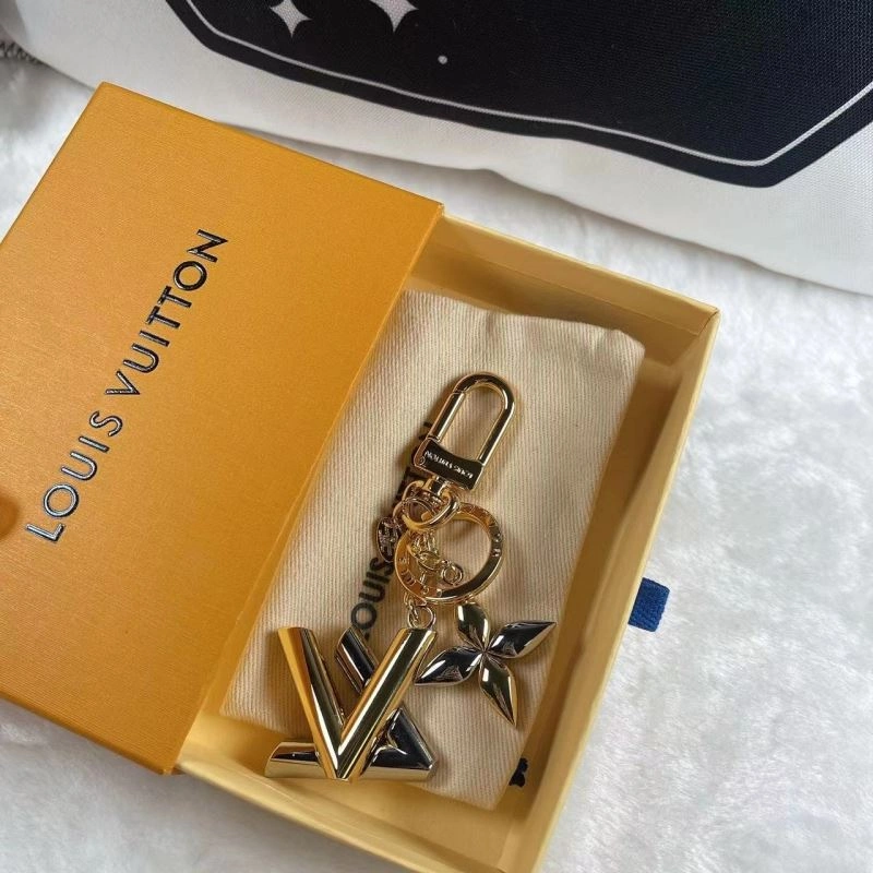 Louis Vuitton Ornaments WrinkleFree 269775