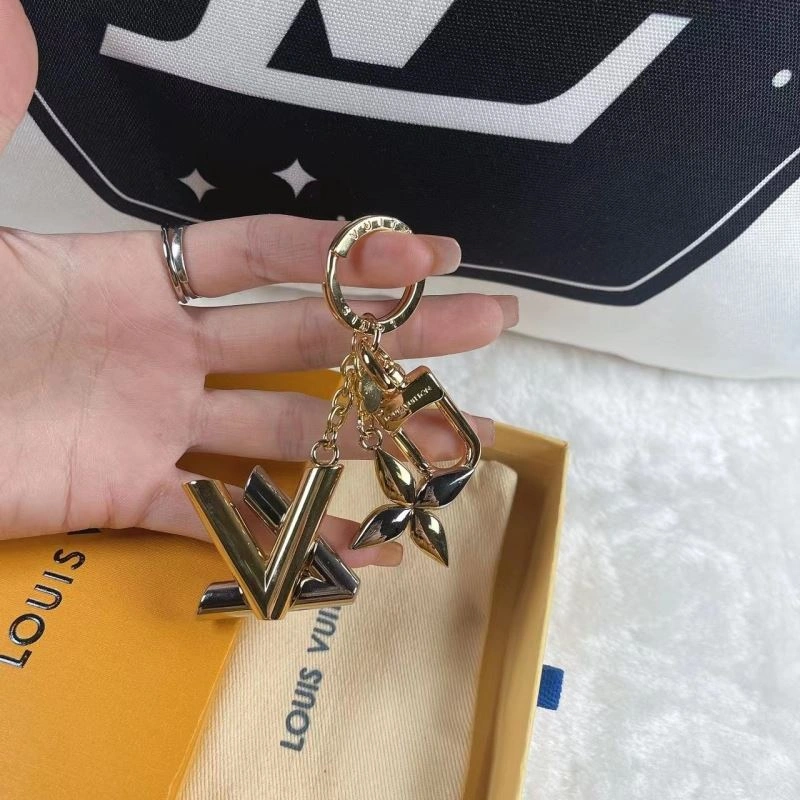 Louis Vuitton Ornaments WrinkleFree 269775