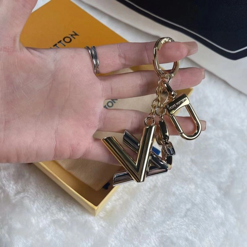 Louis Vuitton Ornaments WrinkleFree 269775