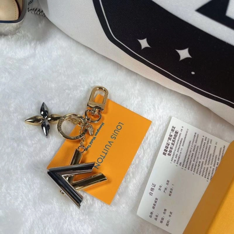 Louis Vuitton Ornaments WrinkleFree 269775