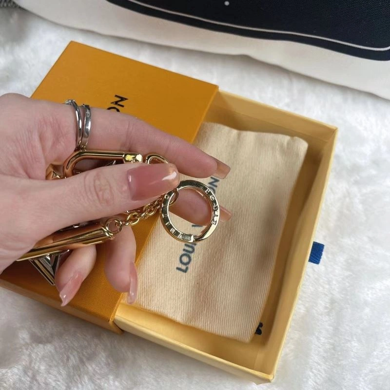 Louis Vuitton Ornaments WrinkleFree 269775