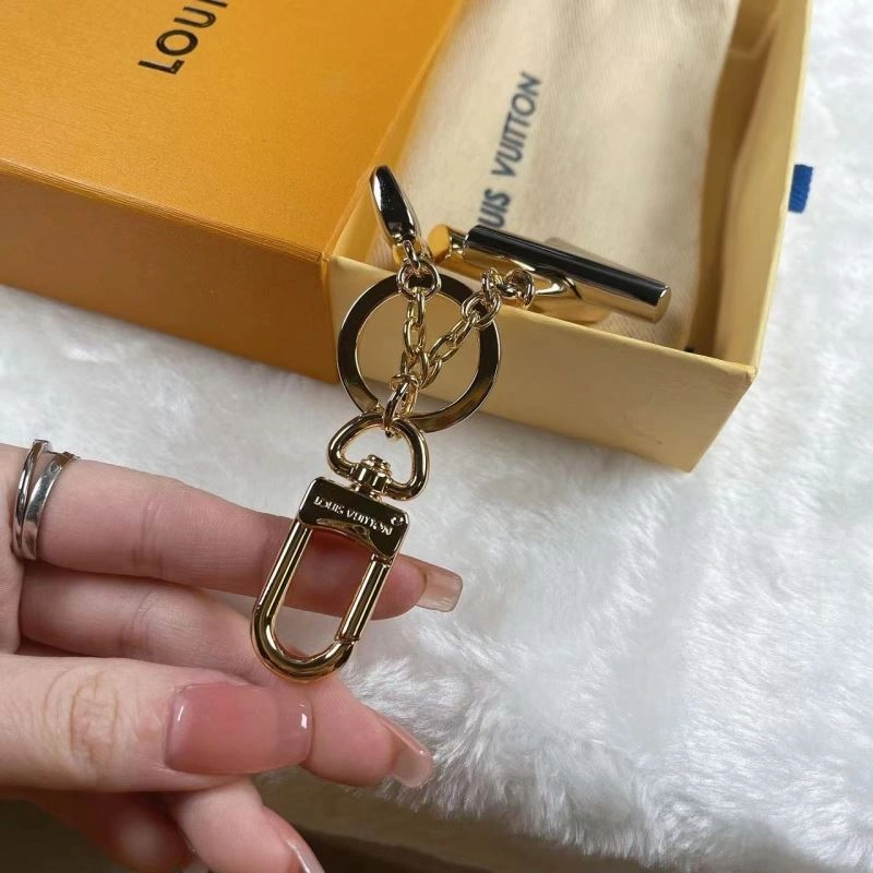Louis Vuitton Ornaments WrinkleFree 269775