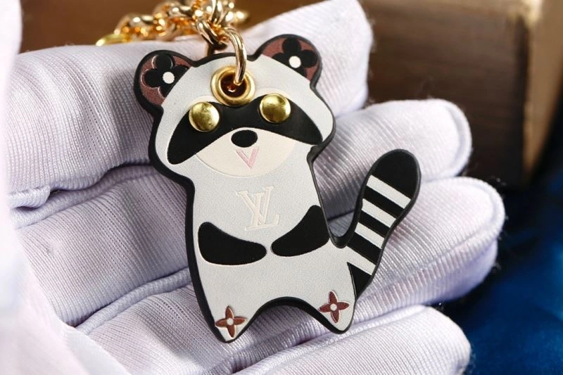 QuickDry Louis Vuitton Ornaments 269753