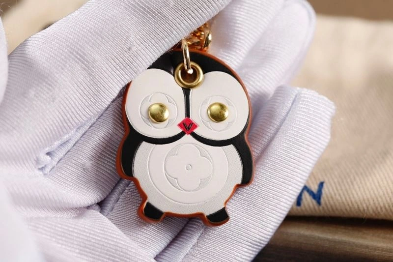 QuickDry Louis Vuitton Ornaments 269753