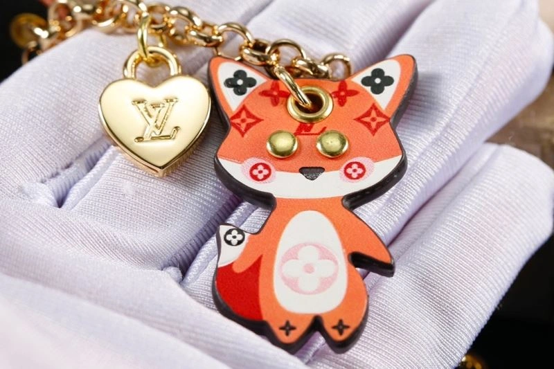 QuickDry Louis Vuitton Ornaments 269753