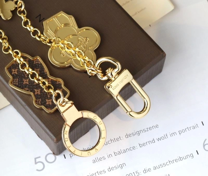Lightweight Louis Vuitton Ornaments 269750