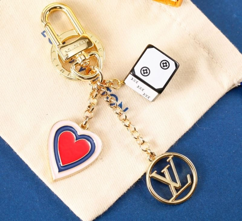 Louis Vuitton Ornaments Fashionable 269758
