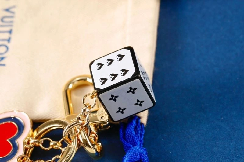 Louis Vuitton Ornaments Fashionable 269758