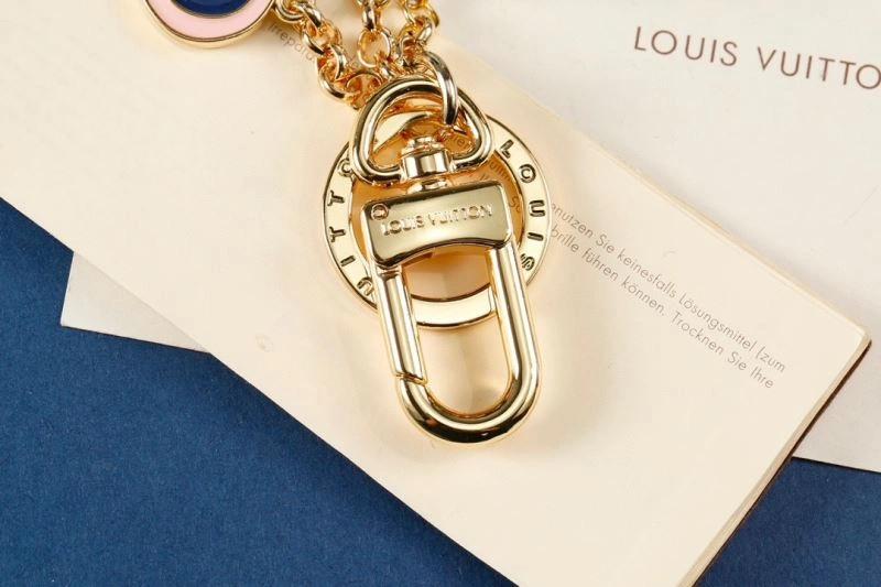 Louis Vuitton Ornaments Fashionable 269758