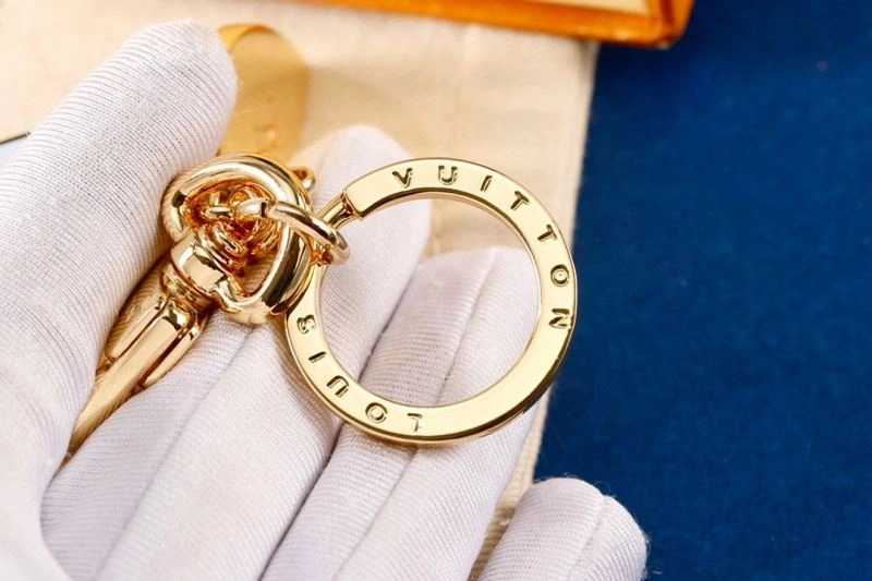 Louis Vuitton Ornaments Fashionable 269758