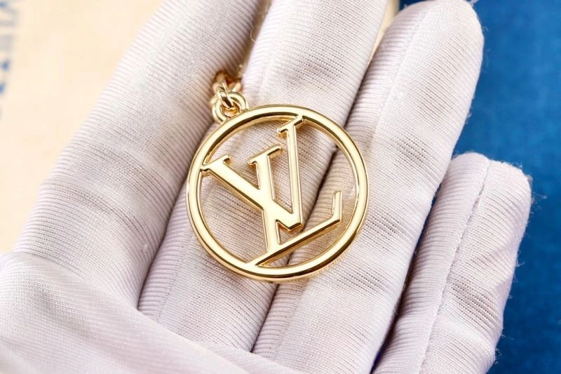 Louis Vuitton Ornaments Fashionable 269758