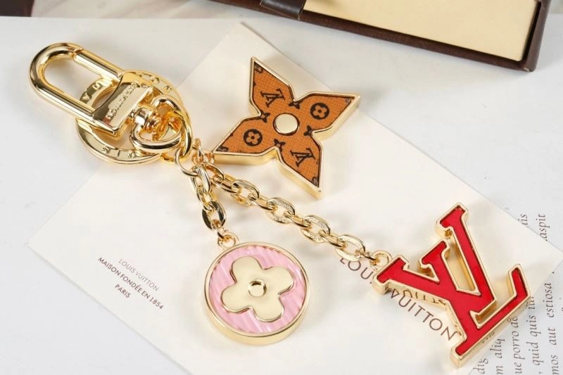 RelaxedFit Louis Vuitton Ornaments 269747