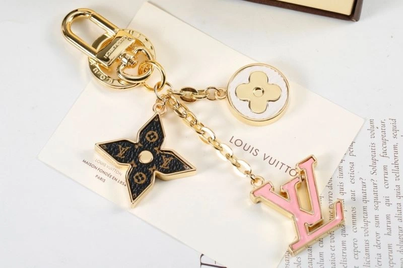 RelaxedFit Louis Vuitton Ornaments 269747