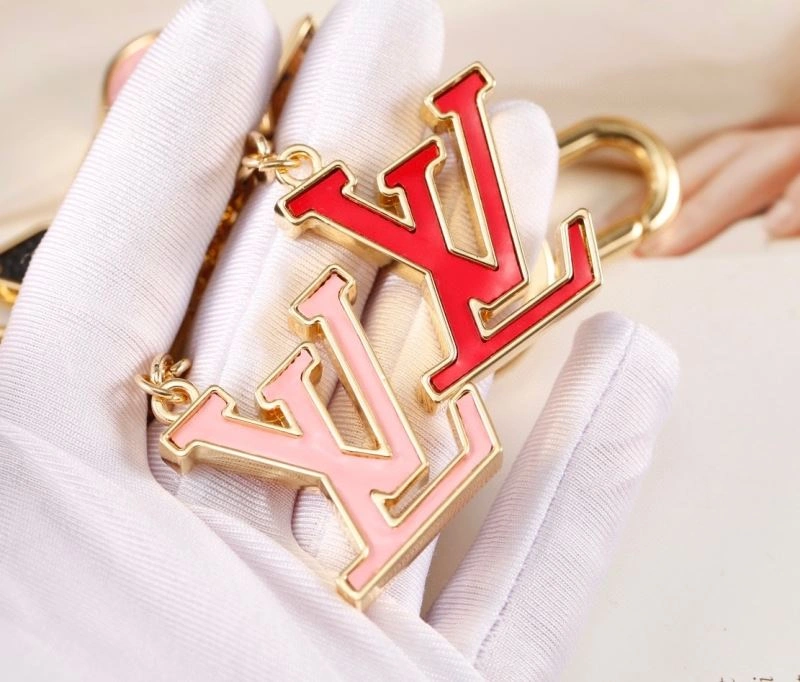 RelaxedFit Louis Vuitton Ornaments 269747