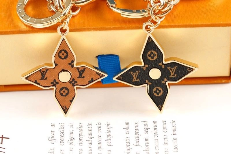 RelaxedFit Louis Vuitton Ornaments 269747