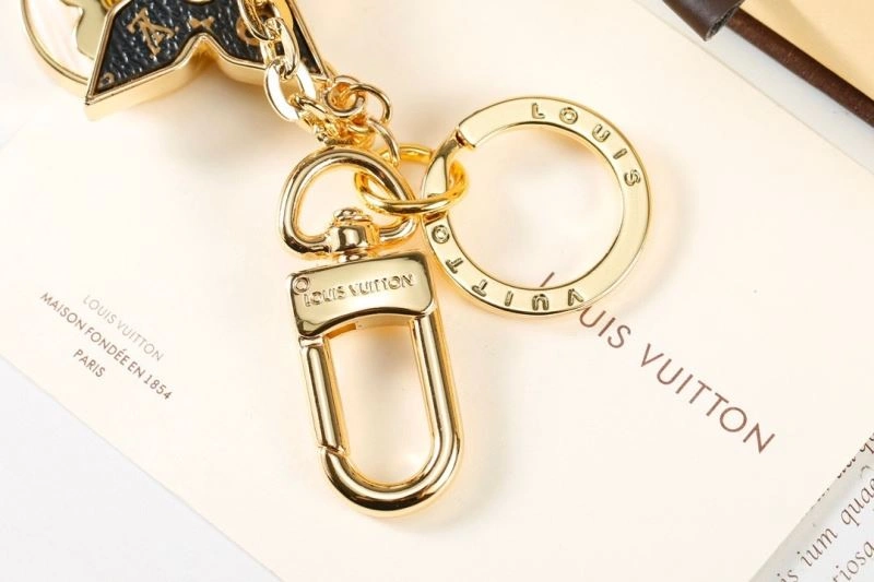 RelaxedFit Louis Vuitton Ornaments 269747