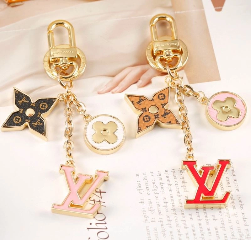 RelaxedFit Louis Vuitton Ornaments 269747