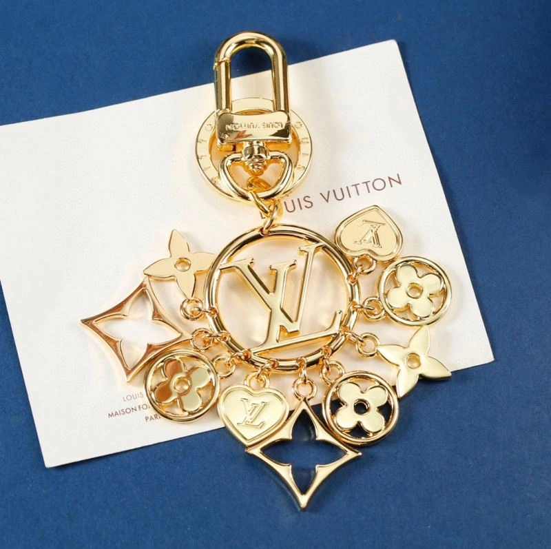 Louis Vuitton Ornaments TopPick 269746
