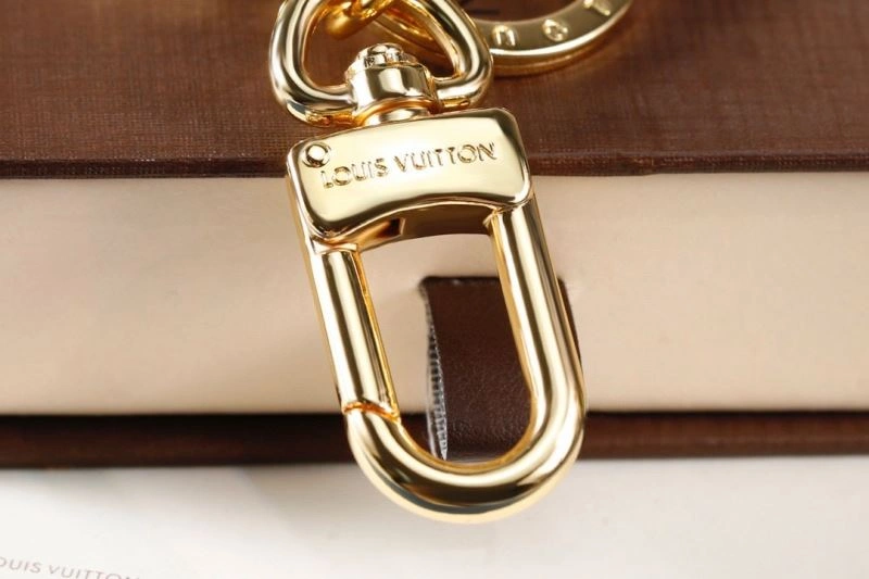 Louis Vuitton Ornaments TopPick 269746