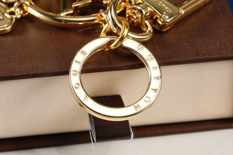 Louis Vuitton Ornaments TopPick 269746
