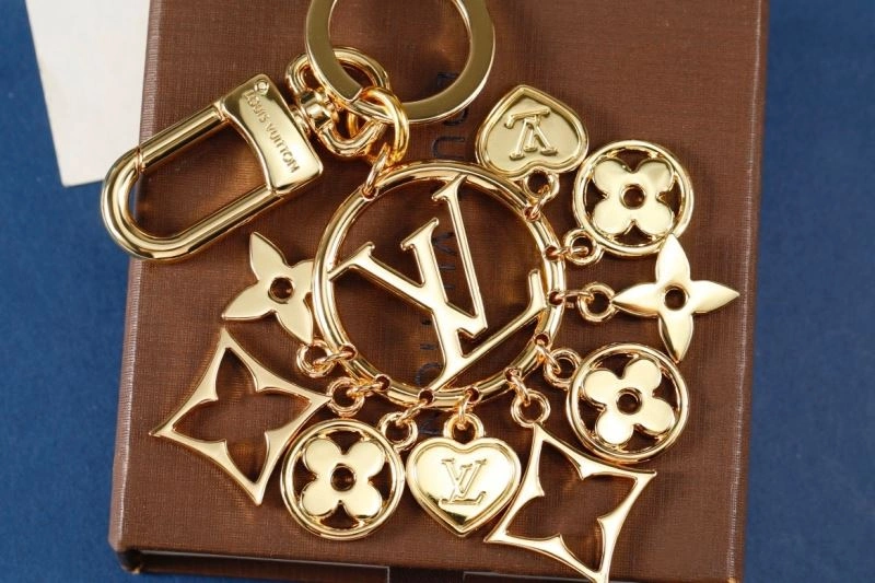 Louis Vuitton Ornaments TopPick 269746