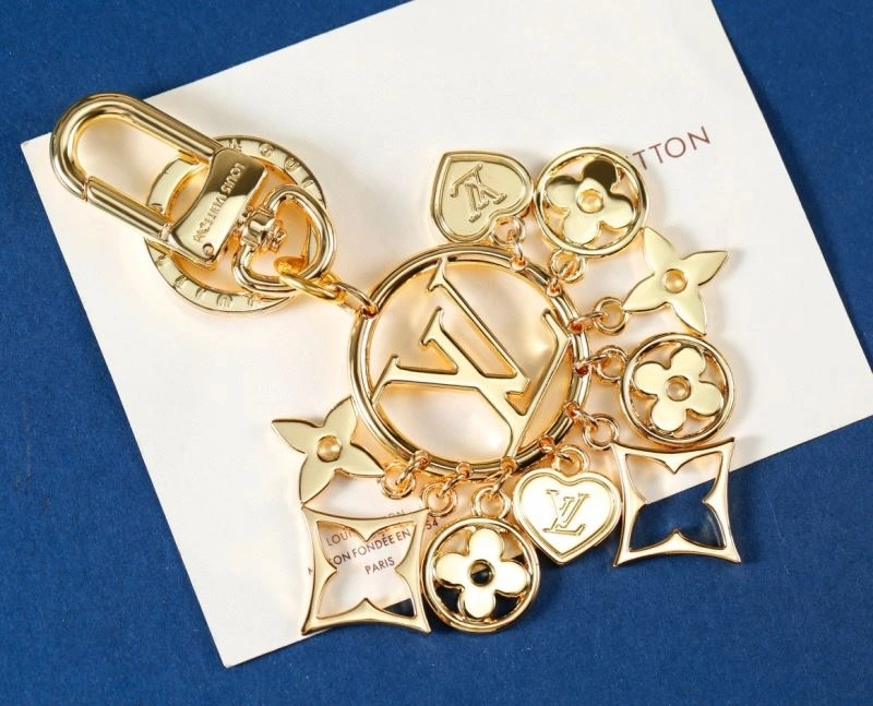 Louis Vuitton Ornaments TopPick 269746