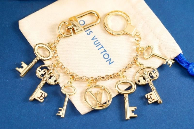 Louis Vuitton Ornaments OnTrend 270394