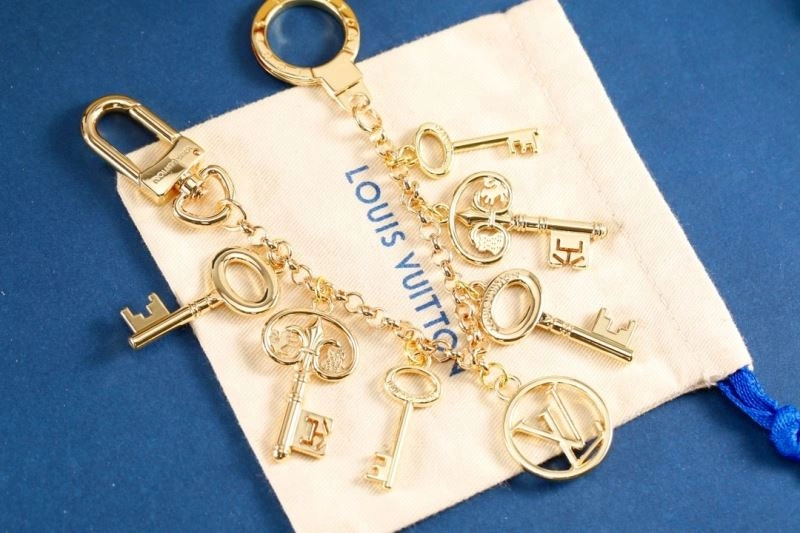 Louis Vuitton Ornaments OnTrend 270394