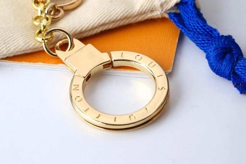 Louis Vuitton Ornaments OnTrend 270394