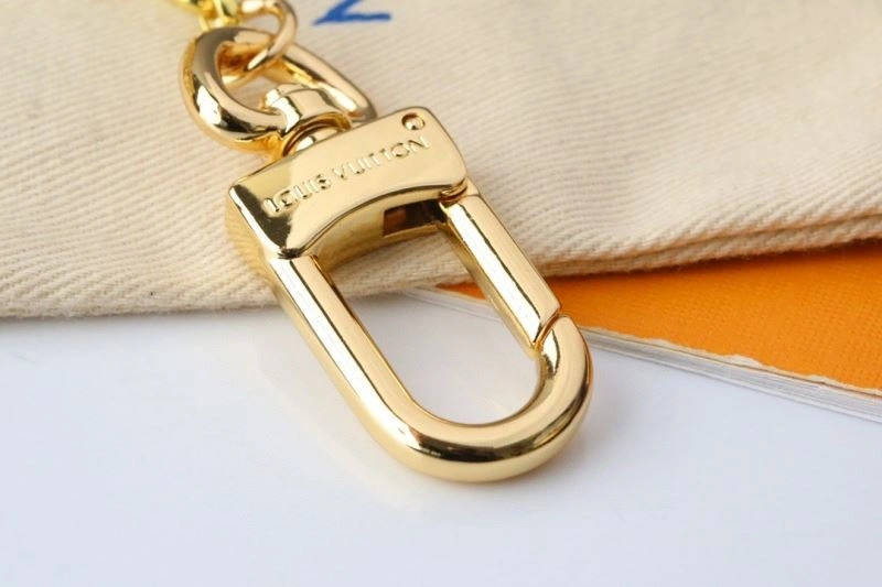 Louis Vuitton Ornaments OnTrend 270394