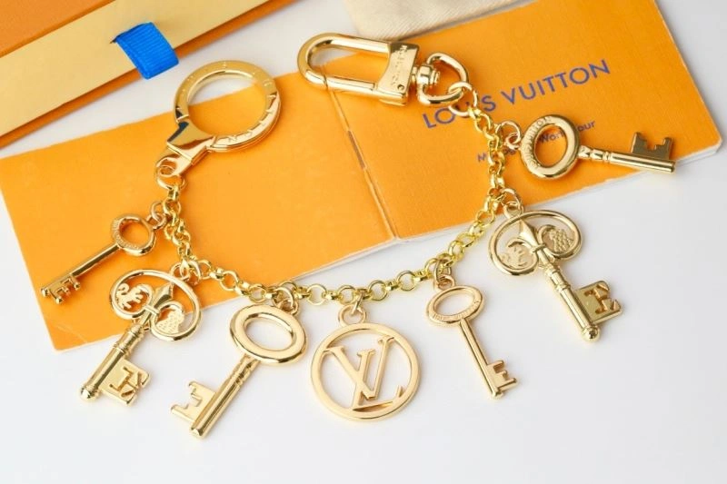 Louis Vuitton Ornaments OnTrend 270394
