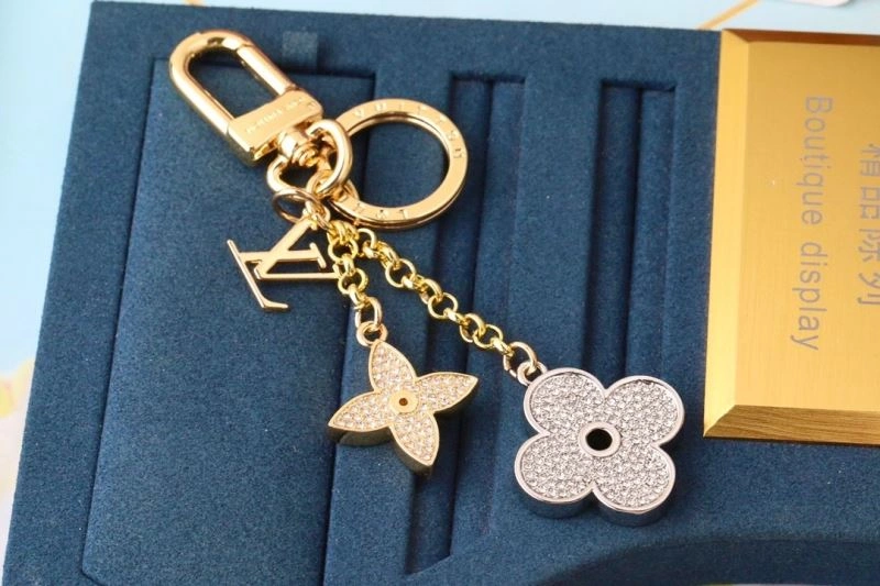 FreshLook Louis Vuitton Ornaments 269113