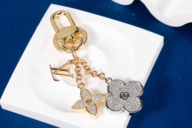 FreshLook Louis Vuitton Ornaments 269113