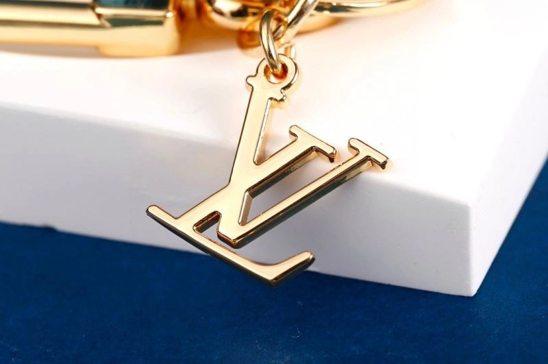 FreshLook Louis Vuitton Ornaments 269113